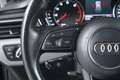Audi A4 35 TFSI Avant | TRAUMWAGEN | Keyless | Business Schwarz - thumbnail 21