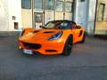 Lotus Elise 1.8 S Club Racer Оранжевий - thumbnail 1