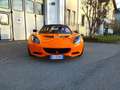 Lotus Elise 1.8 S Club Racer Oranje - thumbnail 3