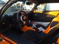 Lotus Elise 1.8 S Club Racer Arancione - thumbnail 11