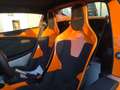 Lotus Elise 1.8 S Club Racer Оранжевий - thumbnail 10