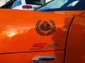 Lotus Elise 1.8 S Club Racer Pomarańczowy - thumbnail 15