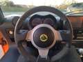Lotus Elise 1.8 S Club Racer Portocaliu - thumbnail 12