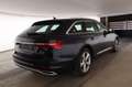 Audi A6 Avant advanced 45 TFSI quatt AHK Matrix LM19 Memor Blau - thumbnail 3