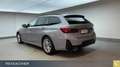 BMW 320 dA xDrive Tou M-Sport,AHK,ACC,HUD,360° Grau - thumbnail 2