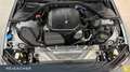 BMW 320 dA xDrive Tou M-Sport,AHK,ACC,HUD,360° Grau - thumbnail 7