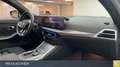BMW 320 dA xDrive Tou M-Sport,AHK,ACC,HUD,360° Grau - thumbnail 13