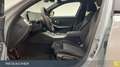 BMW 320 dA xDrive Tou M-Sport,AHK,ACC,HUD,360° Grau - thumbnail 4