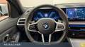 BMW 320 dA xDrive Tou M-Sport,AHK,ACC,HUD,360° Grau - thumbnail 5