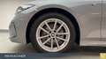 BMW 320 dA xDrive Tou M-Sport,AHK,ACC,HUD,360° Grau - thumbnail 3