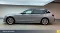 BMW 320 dA xDrive Tou M-Sport,AHK,ACC,HUD,360° Grau - thumbnail 9