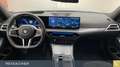 BMW 320 dA xDrive Tou M-Sport,AHK,ACC,HUD,360° Grau - thumbnail 6