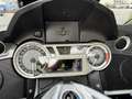BMW K 1600 GT 160PK ABS•Xenon - thumbnail 12
