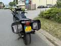 BMW K 1600 GT 160PK ABS•Xenon - thumbnail 4