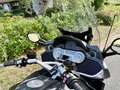 BMW K 1600 GT 160PK ABS•Xenon - thumbnail 16