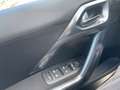 Peugeot 2008 Allure PureTech *Sitzheizung*Carplay*Kamera Rot - thumbnail 14