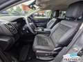 Citroen C5 Aircross Max 1.2 Mild-Hybrid 136 LED SHZ ACC Grau - thumbnail 13