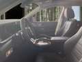 Mercedes-Benz GLS 450 d 4M AMG-Line+AIRMATIC+DISTRON+AHK+Pano Schwarz - thumbnail 11