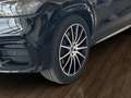 Mercedes-Benz GLS 450 d 4M AMG-Line+AIRMATIC+DISTRON+AHK+Pano Schwarz - thumbnail 21