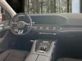Mercedes-Benz GLS 450 d 4M AMG-Line+AIRMATIC+DISTRON+AHK+Pano Schwarz - thumbnail 8