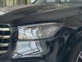 Mercedes-Benz GLS 450 d 4M AMG-Line+AIRMATIC+DISTRON+AHK+Pano Schwarz - thumbnail 20