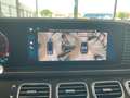 Mercedes-Benz GLS 450 d 4M AMG-Line+AIRMATIC+DISTRON+AHK+Pano Schwarz - thumbnail 14