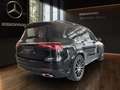 Mercedes-Benz GLS 450 d 4M AMG-Line+AIRMATIC+DISTRON+AHK+Pano Schwarz - thumbnail 5