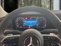 Mercedes-Benz GLS 450 d 4M AMG-Line+AIRMATIC+DISTRON+AHK+Pano Schwarz - thumbnail 12