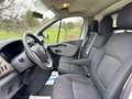 Renault Trafic Kasten L1H1 2,9t*1Hd*Klima*BT*PDC*ZV*AHK* Blanc - thumbnail 9
