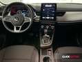 Renault Arkana 1.3 TCE 140CV Techno EDC MHEV Rouge - thumbnail 9