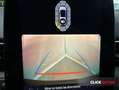 Renault Arkana 1.3 TCE 140CV Techno EDC MHEV Rouge - thumbnail 11