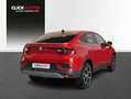 Renault Arkana 1.3 TCE 140CV Techno EDC MHEV Rouge - thumbnail 4