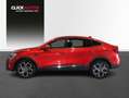 Renault Arkana 1.3 TCE 140CV Techno EDC MHEV Rouge - thumbnail 7