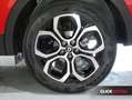 Renault Arkana 1.3 TCE 140CV Techno EDC MHEV Rouge - thumbnail 19