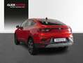 Renault Arkana 1.3 TCE 140CV Techno EDC MHEV Rouge - thumbnail 6