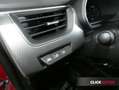 Renault Arkana 1.3 TCE 140CV Techno EDC MHEV Rouge - thumbnail 14