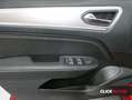 Renault Arkana 1.3 TCE 140CV Techno EDC MHEV Rouge - thumbnail 15