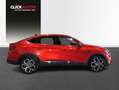 Renault Arkana 1.3 TCE 140CV Techno EDC MHEV Rouge - thumbnail 3