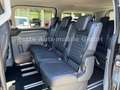 Ford Tourneo Custom 2.0  Titanium X *NAV*ACC*360°  L2 Grijs - thumbnail 11