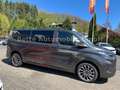 Ford Tourneo Custom 2.0  Titanium X *NAV*ACC*360°  L2 Grijs - thumbnail 4