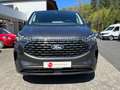 Ford Tourneo Custom 2.0  Titanium X *NAV*ACC*360°  L2 Grijs - thumbnail 5