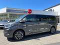 Ford Tourneo Custom 2.0  Titanium X *NAV*ACC*360°  L2 Grijs - thumbnail 3