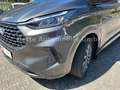 Ford Tourneo Custom 2.0  Titanium X *NAV*ACC*360°  L2 Grijs - thumbnail 18