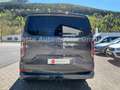Ford Tourneo Custom 2.0  Titanium X *NAV*ACC*360°  L2 Grijs - thumbnail 8