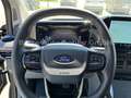 Ford Tourneo Custom 2.0  Titanium X *NAV*ACC*360°  L2 Grijs - thumbnail 17