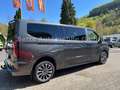 Ford Tourneo Custom 2.0  Titanium X *NAV*ACC*360°  L2 Grijs - thumbnail 7