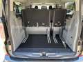Ford Tourneo Custom 2.0  Titanium X *NAV*ACC*360°  L2 Grijs - thumbnail 13