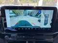 Ford Tourneo Custom 2.0  Titanium X *NAV*ACC*360°  L2 Grijs - thumbnail 16