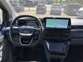 Ford Tourneo Custom 2.0  Titanium X *NAV*ACC*360°  L2 Grijs - thumbnail 9