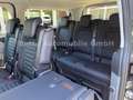 Ford Tourneo Custom 2.0  Titanium X *NAV*ACC*360°  L2 Grijs - thumbnail 12